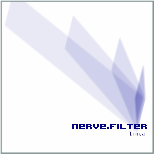 Nerve Filter - Tweaker